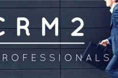 CRM Phase 2 for Professionals