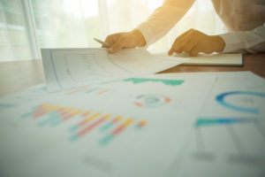 Tracking Mutual Fund and ETF Risk Ratings